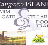 Kangaroo Island Farm Gate and Cellar Door Trail - Restaurant Gold Coast