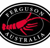 Ferguson Australia Pty Ltd - Restaurant Gold Coast