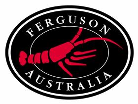 Ferguson Australia Pty Ltd - Restaurant Gold Coast 0