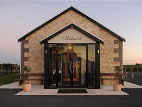 Katnook Estate - Restaurant Gold Coast 0