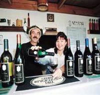 Viking Wines - Restaurant Gold Coast