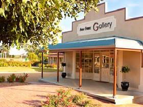 Pewsey Vale SA Restaurant Gold Coast
