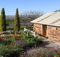 Coriole Vineyards - Restaurant Gold Coast