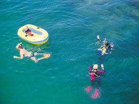 Port Noarlunga Beach And Jetty - Restaurant Gold Coast 0