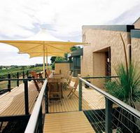 Tapestry Wines - Restaurant Gold Coast