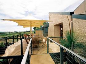 Tapestry Wines - Restaurant Gold Coast 0