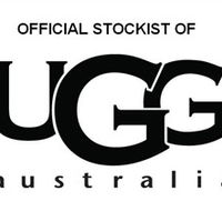Uggs  Kisses - Restaurant Gold Coast