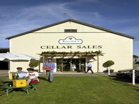 Angove Family Winemakers - Restaurant Gold Coast 0