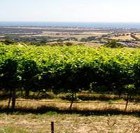 Braydun Hill Vineyard - Restaurant Gold Coast
