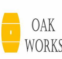 Oak Works - Restaurant Gold Coast
