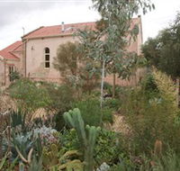 Kapunda Artist Trail - Restaurant Gold Coast