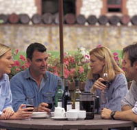Yalumba - Restaurant Gold Coast