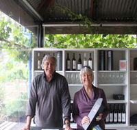 Brick Kiln Wines - Restaurant Gold Coast