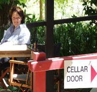 Lazy Ballerina - Restaurant Gold Coast