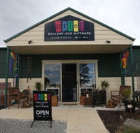 Artel Gallery and Giftware - Restaurant Gold Coast