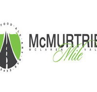 McMurtrie Mile Experience - Restaurant Gold Coast