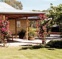 Turkey Flat Vineyards - Restaurant Gold Coast