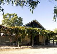 Lake Breeze Wines - Restaurant Gold Coast