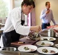 The Tasting Room at Mayura Station - Restaurant Gold Coast
