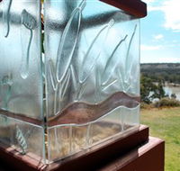 Riverglen View Art Studio and Gallery - Restaurant Gold Coast