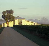 Parker Coonawarra Estate - Restaurant Gold Coast