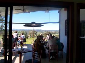 Restaurant Gold Coast