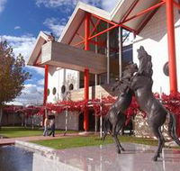 Rymill Coonawarra - Restaurant Gold Coast
