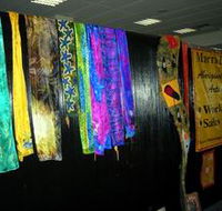 Marra Dreaming - Restaurant Gold Coast