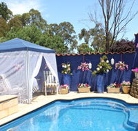 Reflection Skin and Bodycare - Restaurant Gold Coast