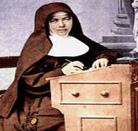 Mary MacKillop Penola Centre - Restaurant Gold Coast