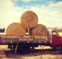 Moorooroo Park Vineyards - Restaurant Gold Coast