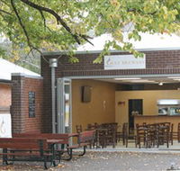 Gulf Brewery - Restaurant Gold Coast