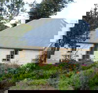 dingley dell cottage - Restaurant Gold Coast