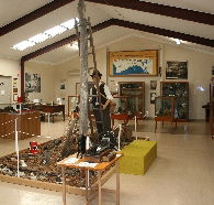 Mount Laura Homestead Museum - Restaurant Gold Coast