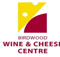 Birdwood Wine And Cheese Centre - Restaurant Gold Coast