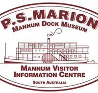 Mannum Dock Museum Of River History - Restaurant Gold Coast