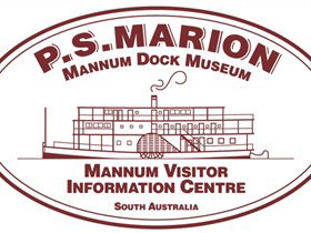 Mannum Dock Museum Of River History - Restaurant Gold Coast 0