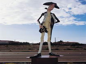 Whyalla Playford SA Restaurant Gold Coast