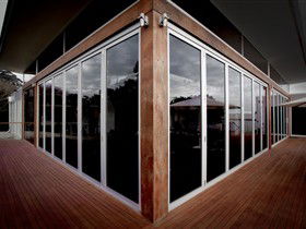 Artisans Of Barossa - Restaurant Gold Coast 0