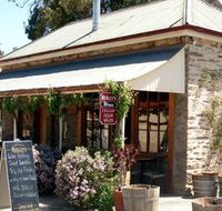 Reilly's Wines and Restaurant - Restaurant Gold Coast