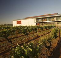 Zema Estate - Restaurant Gold Coast