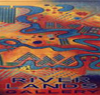 River Lands Gallery - Restaurant Gold Coast