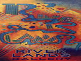 River Lands Gallery - Restaurant Gold Coast 0