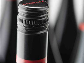 Ngeringa Vineyards - Restaurant Gold Coast 0