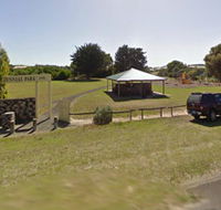 Centennial Park Beachport - Restaurant Gold Coast