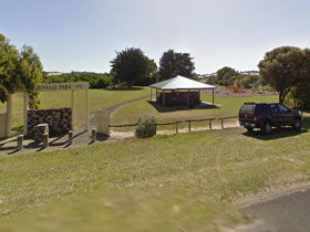 Centennial Park Beachport - Restaurant Gold Coast 0