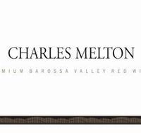 Charles Melton Wines - Restaurant Gold Coast