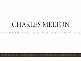 Charles Melton Wines - Restaurant Gold Coast 0
