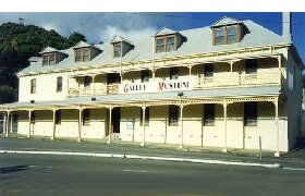  Restaurant Gold Coast