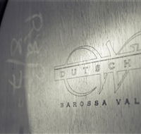 Dutschke Wines - Restaurant Gold Coast